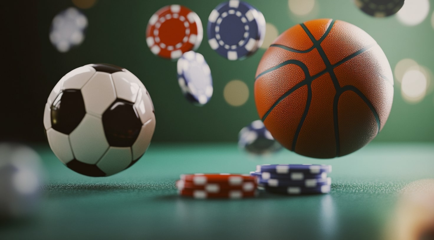 
                                Exciting SOUTHBOOK Online Casino
                                